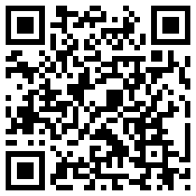 qrcode für Phoenix Contact Phoenix 1410749 Sensor /Aktor Kabel - SAC-2P- 3,0-PUR/SUSFS