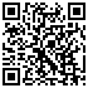 qrcode für Phoenix Contact Phoenix 1410750 Sensor /Aktor Kabel - SAC-2P- 5,0-PUR/SUSFS