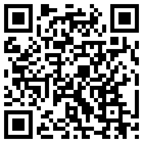 qrcode für Phoenix Contact Phoenix 1410751 Sensor /Aktor Kabel - SAC-2P-10,0-PUR/SUSFS