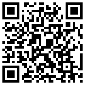 qrcode für Phoenix Contact Phoenix 1410752 Sensor /Aktor Kabel - SAC-2P-SUSMS/ 1,5-PUR