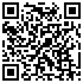 qrcode für Phoenix Contact Phoenix 1410755 Sensor /Aktor Kabel - SAC-2P-SUSMS/ 5,0-PUR