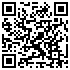 qrcode für Phoenix Contact Phoenix 1410756 Sensor /Aktor Kabel - SAC-2P-SUSMS/10,0-PUR