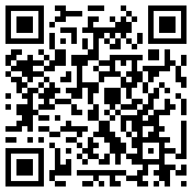 qrcode für Phoenix Contact Phoenix 1410757 Sensor /Aktor Kabel - SAC-2P-SUSMS/ 0,3-PUR/SUSFS