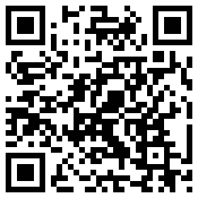 qrcode für Phoenix Contact Phoenix 1410759 Sensor /Aktor Kabel - SAC-2P-SUSMS/ 0,6-PUR/SUSFS