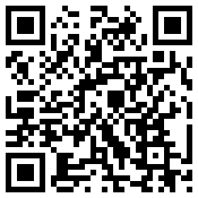 qrcode für Phoenix Contact Phoenix 1410760 Sensor /Aktor Kabel - SAC-2P-SUSMS/ 1,5-PUR/SUSFS