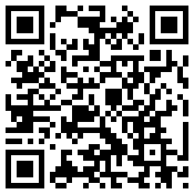 qrcode für Phoenix Contact Phoenix 1410761 Sensor /Aktor Kabel - SAC-2P-SUSMS/ 3,0-PUR/SUSFS
