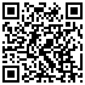 qrcode für Phoenix Contact Phoenix 1411417 Verteiler - QPD T 4PE6,0 2X12-20 BK