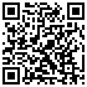 qrcode für ABB Kabel 10m Buchsenst Abg 5x0 34qmm Abschir 2TLA020056R6700 - M12-C1012V2