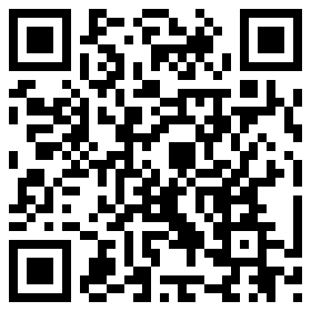 qrcode für ABB Sicherheitsm 2NC 1NO Kab 10m LED Sch Edelstahl 2TLA050056R6120 - Sense7Z 10M