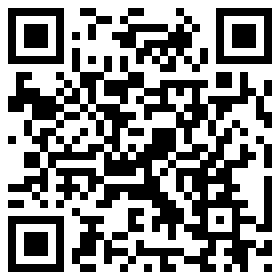 qrcode für ABB Sicherheitsmagnetschalter Kabel 2 - Sense7Z 2M