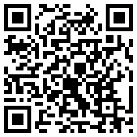 qrcode für ABB Sicherheitsm 2NC 1NO Kab 5m LED Sch Edelstahl 2TLA050056R5120 - Sense7Z 5M