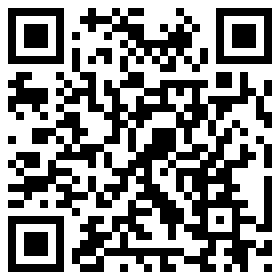 qrcode für ABB Sense7Z Ersatzbetätiger Edelstahl 2TLA050040 - Sense7Z Key SS