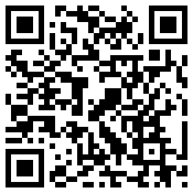 qrcode für Siemens 3SE66052BA01 Magnetschalter Schaltelement rechteckig groß 25x88mm - 3SE6605-2BA01