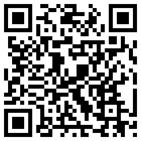 qrcode für Weidmüller SAI Leitungen 1099770300 - SAIL-VSBD-M8G-3-3.0U