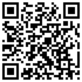 qrcode für Weidmüller SAI Leitungen 1099770500 - SAIL-VSBD-M8G-3-5.0U