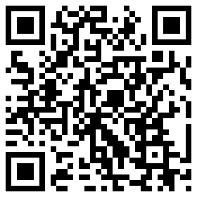 qrcode für Weidmüller SAI Leitungen 1099771000 - SAIL-VSBD-M8G-3-10U