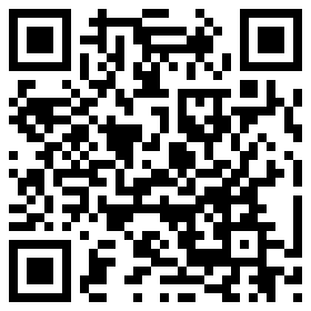 qrcode für Niedax 2994/4GO