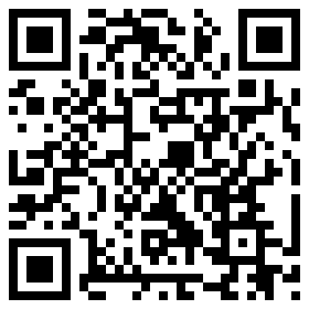 qrcode für Weidmüller SAI Leitungen 1818142500 - SAIB-M23-19P-AN-25M