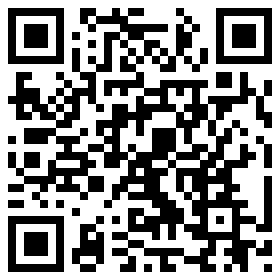 qrcode für Weidmüller SAI Leitungen 1818143500 - SAIB-M23-19P-AN-35M