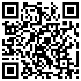 qrcode für Weidmüller SAI Leitungen 1818144000 - SAIB-M23-19P-AN-40M