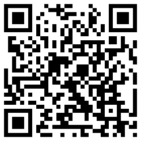qrcode für Weidmüller SAI Leitungen 1818144500 - SAIB-M23-19P-AN-45M