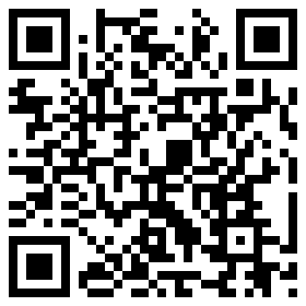 qrcode für Weidmüller SAI Leitungen 1818188000 - SAIB-M23-19P-ST-80M