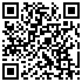 qrcode für Weidmüller SAI Leitungen 1818189000 - SAIB-M23-19P-ST-90M