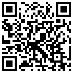 qrcode für Weidmüller SAI Leitungen 1824570900 - SAIL-M8GM8G-3-9.0U