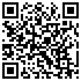 qrcode für Weidmüller SAI Leitungen 1845122000 - SAIL-VSA-20U(0.5)