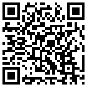 qrcode für Weidmüller SAI Leitungen 1857680030 - SAIL-M8WM8W-4-0.3U