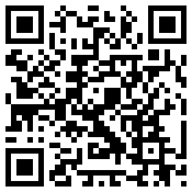 qrcode für Weidmüller SAI Leitungen 1867412000 - SAIL-M12BG-3S20U