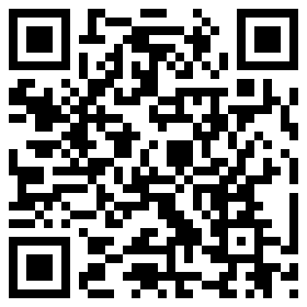 qrcode für Weidmüller SAI Kabel Leitungen 1873300060 - SAIL-M12G-PB-0.6D