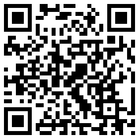 qrcode für Weidmüller SAI Leitungen 1873320400 - SAIL-M12BG-PB-4.0D