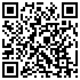 qrcode für Weidmüller SAI Leitungen 1906300700 - SAIL-M12GM12G-4-7.0U