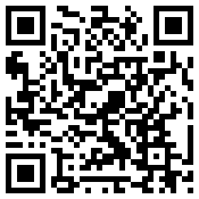 qrcode für Weidmüller SAI Leitungen 1906303000 - SAIL-M12GM12G-4-30U