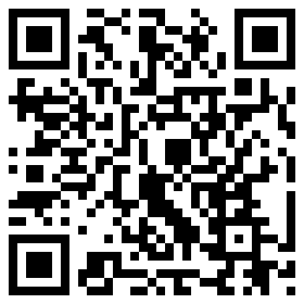 qrcode für Weidmüller SAI Leitungen 1906304000 - SAIL-M12GM12G-4-40U