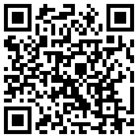 qrcode für Weidmüller SAI Kabel Leitungen 1906480020 - SAIL-M12G-4S0.2U