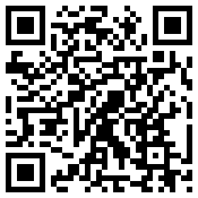 qrcode für Weidmüller SAI Leitungen 1906545000 - SAIL-M12BW-5S50U