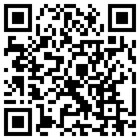 qrcode für Weidmüller SAI Leitungen 1925300200 - SAIL-M12GM12G-3-2.0V