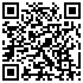 qrcode für Weidmüller SAI Leitungen 1925310030 - SAIL-M12GM12G-4-0.3V