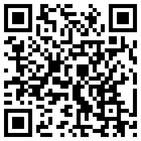 qrcode für Weidmüller SAI Leitungen 1925594000 - SAIL-M12BG-5-40V