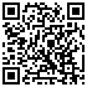 qrcode für Weidmüller SAI Leitungen 1926692500 - SAIL-M12G-5S25U