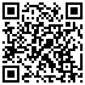 qrcode für Weidmüller SAI Leitungen 1927160100 - SAIL-M8GM8G-4-1.0V