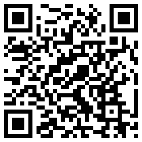 qrcode für Weidmüller SAI Leitungen 1927241700 - SAIL-M8BG-3-17V