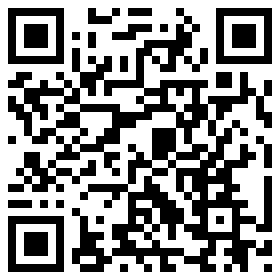 qrcode für Weidmüller SAI Leitungen 1937950250 - SAIL-M8GM12G-3-2.5U