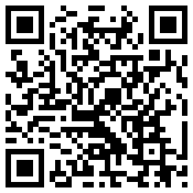 qrcode für Weidmüller SAI Leitungen 1937950450 - SAIL-M8GM12G-3-4.5U