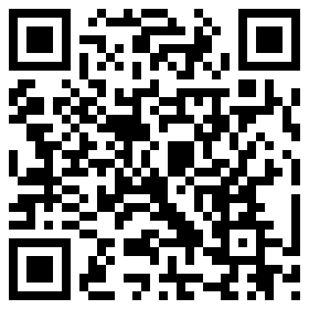 qrcode für Weidmüller SAI Leitungen 1964300250 - SAIL-ZW-M8BW-3-2.5U