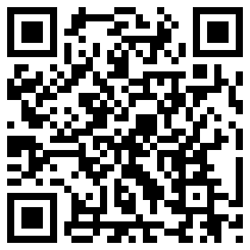 qrcode für Weidmüller SAI Leitungen 9457311200 - SAIL-M12GM12W-4-12U