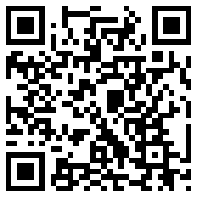 qrcode für Weidmüller SAI Leitungen 9457340750 - SAIL-M12GM12G-5-7.5U