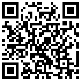 qrcode für Weidmüller SAI Kabel Leitungen 9457383000 - SAIL-M8BW-3-30U